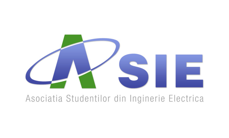 Targul Angajatorilor din Facultatea de Inginerie Electrica