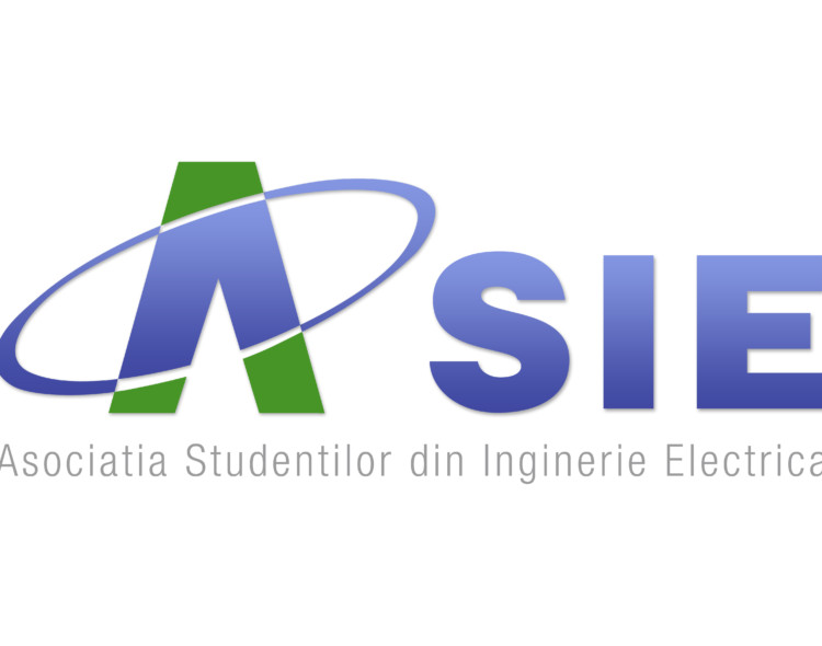 Targul Angajatorilor din Facultatea de Inginerie Electrica